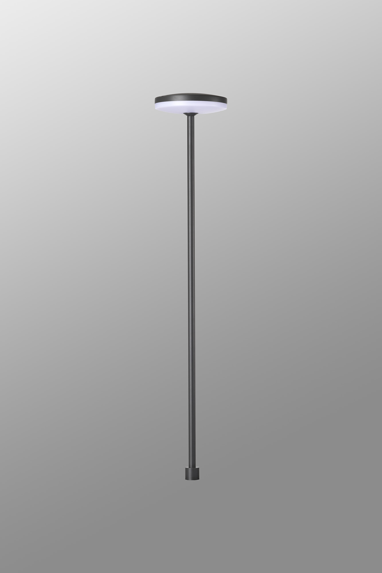 Akita Exterior Lights Mantra Fusion Bollards Akita Exterior Lights Mantra Fusion Bollards
